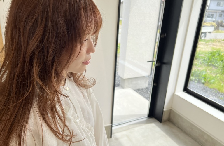 髪に優しいトリートメントで、理想の美髪を手に入れよう