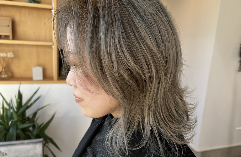 山形で唯一無二の美容院を見つけよう
