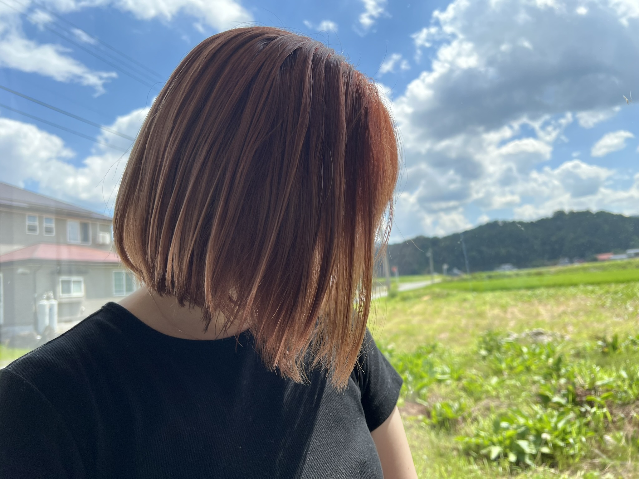 おしゃれを楽しむ特典