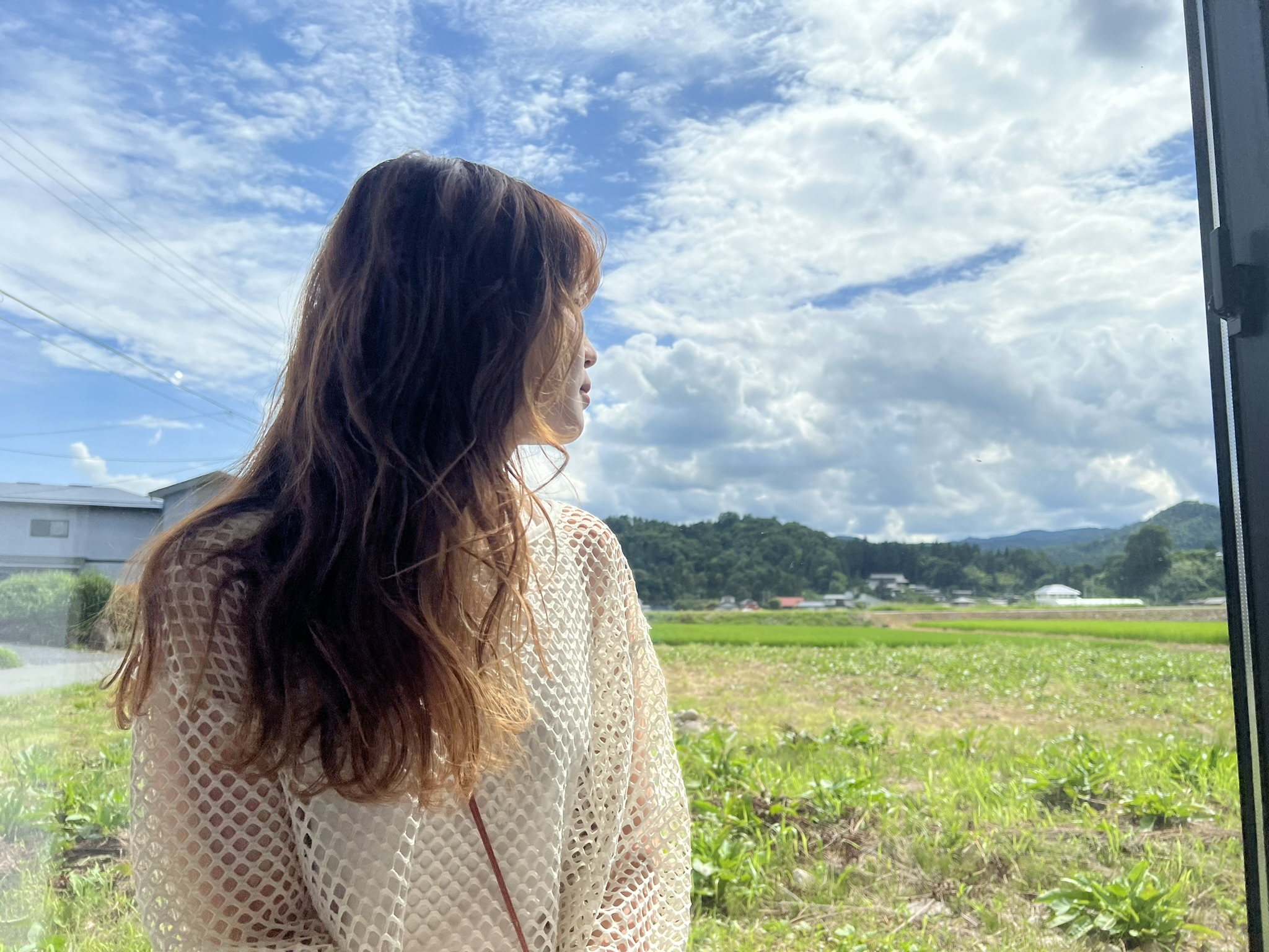 お問い合わせはこちら