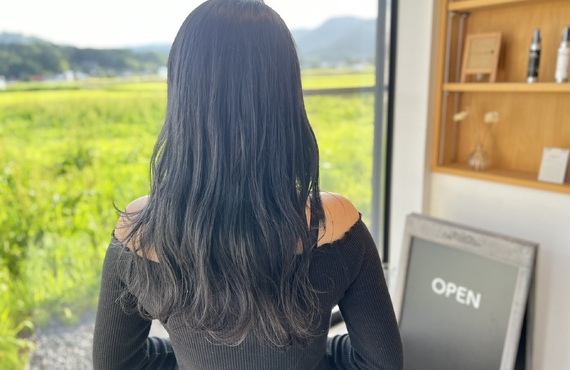理想の自分へ。美しさを追求する新たな一歩を。