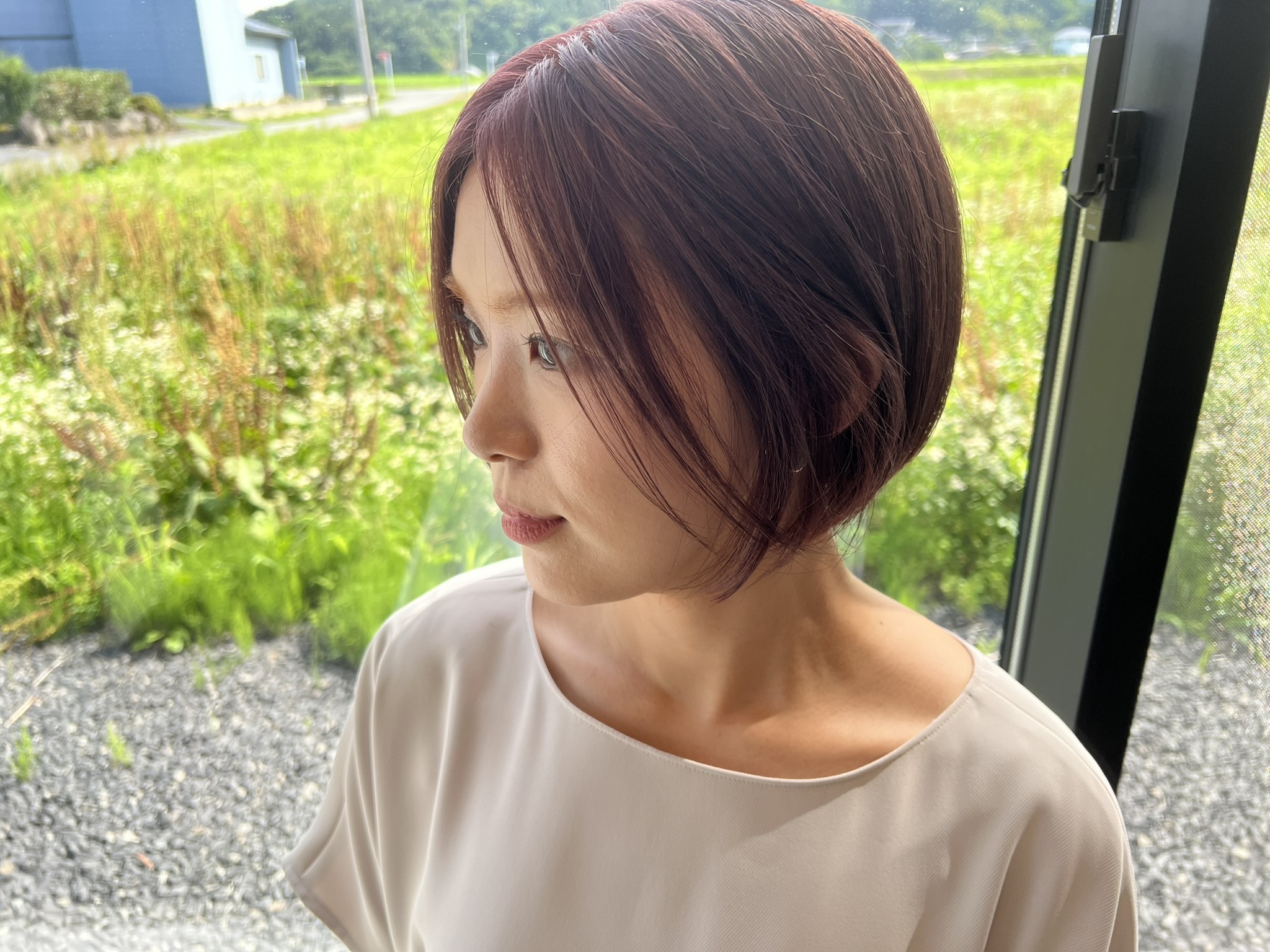 お客様の声と実績