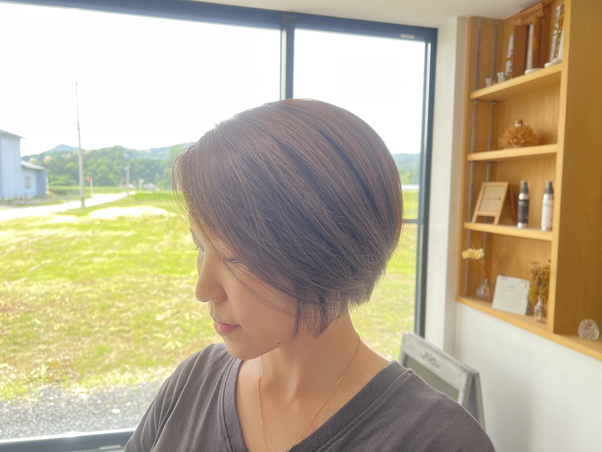 口コミで広がる信頼と満足