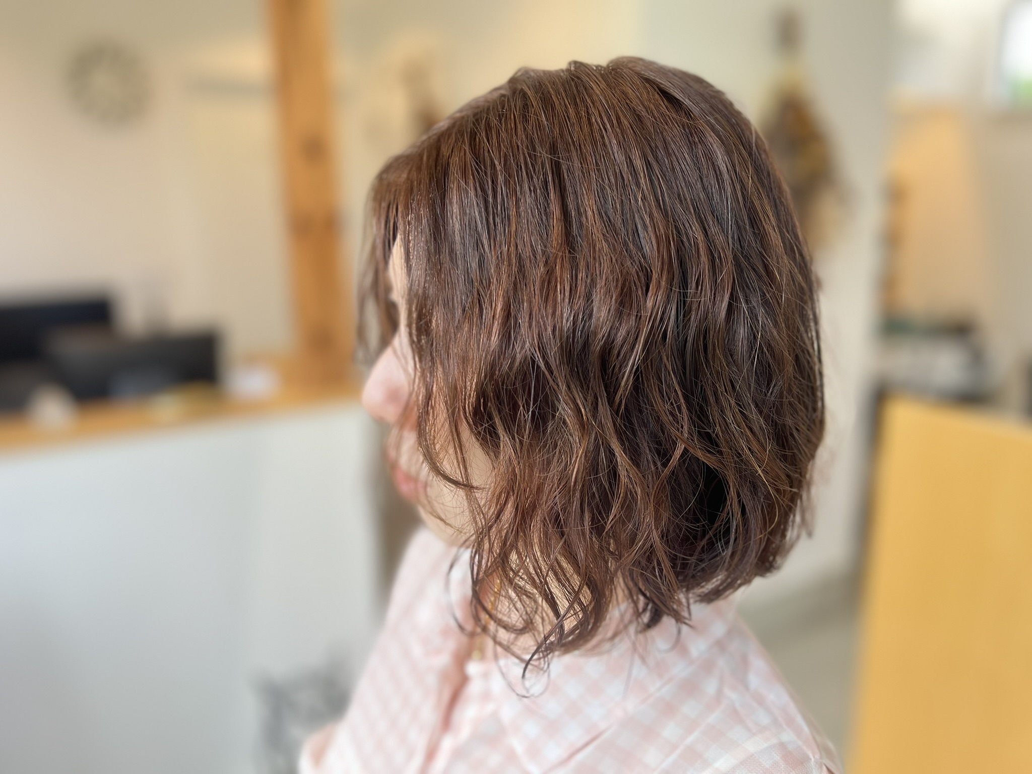 多彩なメニューでフルサポート
