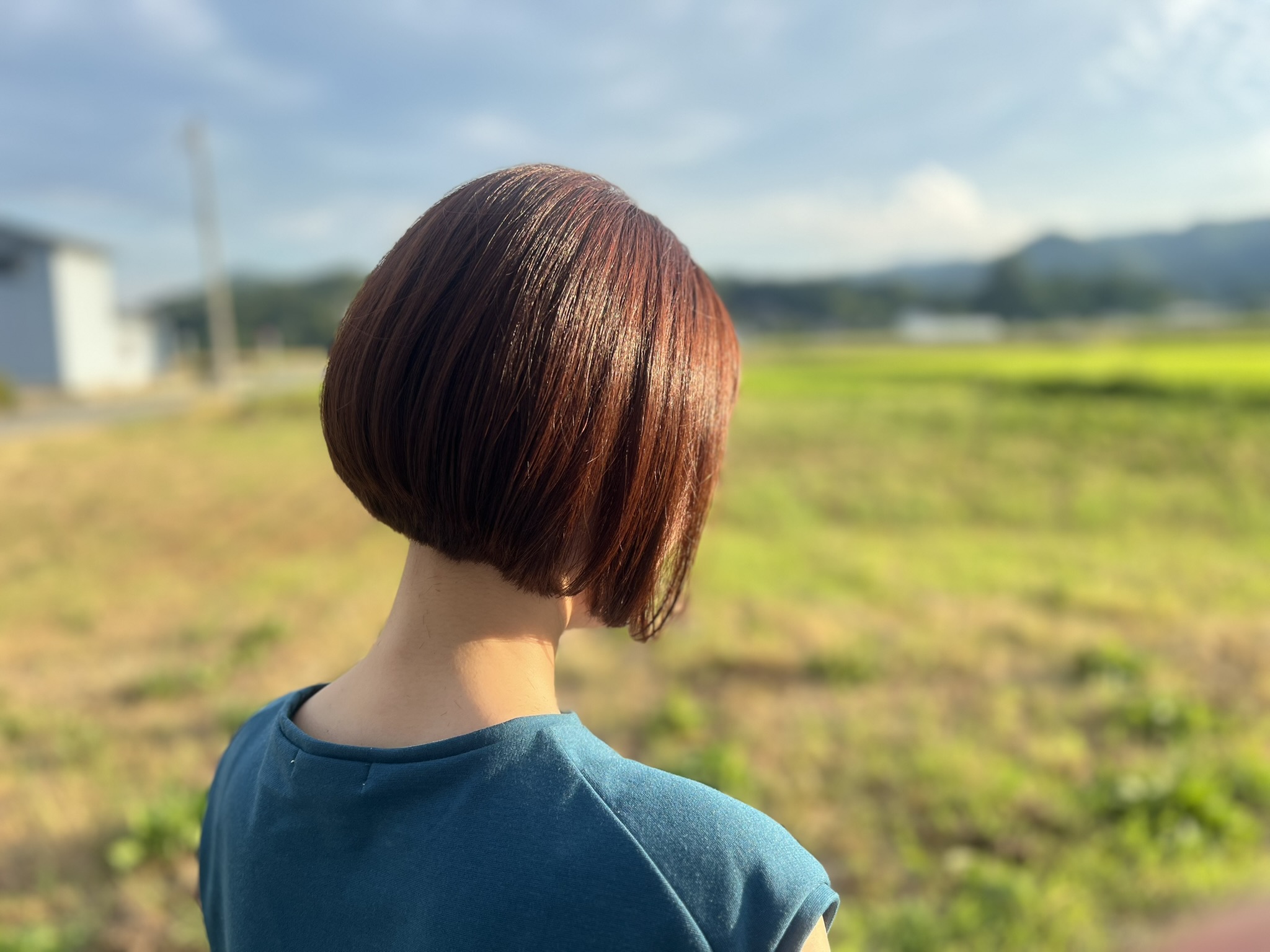 経験豊富なスタッフがマンツーマンで対応