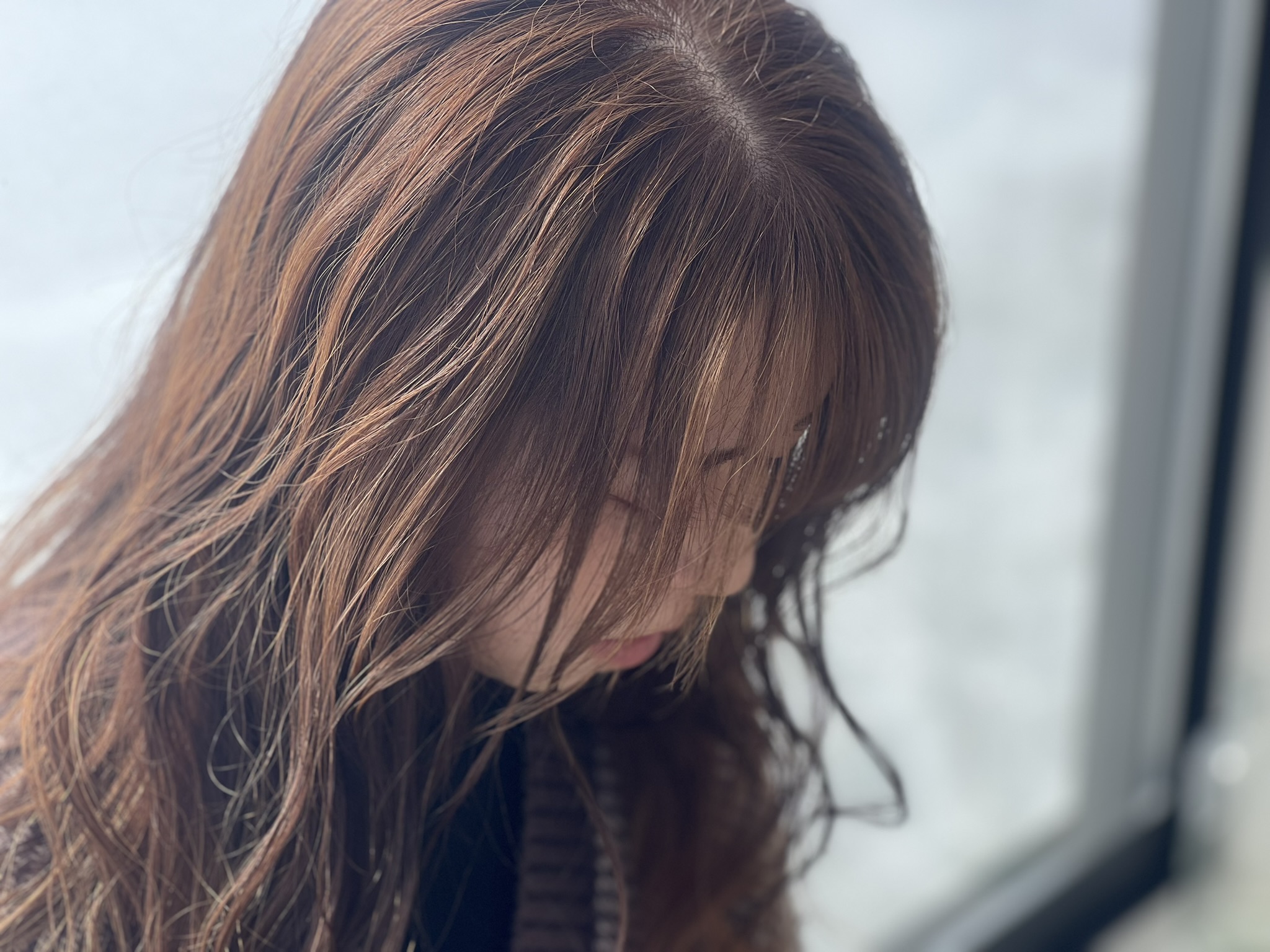あなたの理想を叶える、全てをお任せできるサロン。