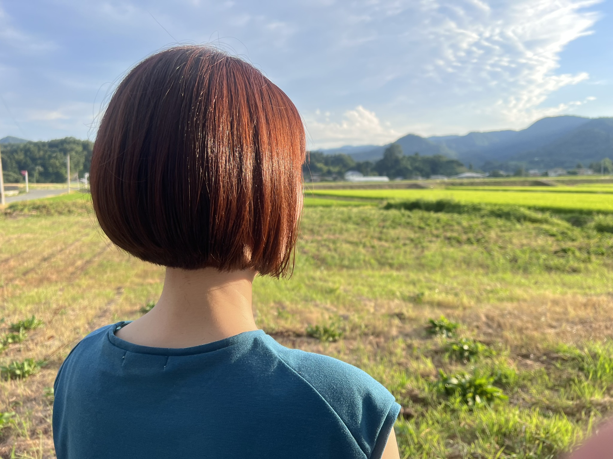 経験豊富な施術者による安心のマンツーマンサービス