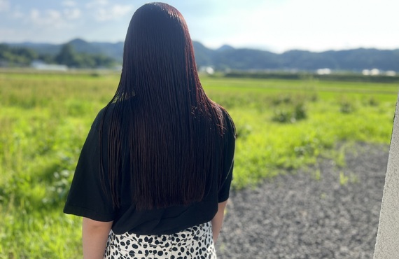 あなたの理想、私たちが叶えます。