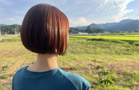 あなたの美しさを引き出す、贅沢なひとときを。