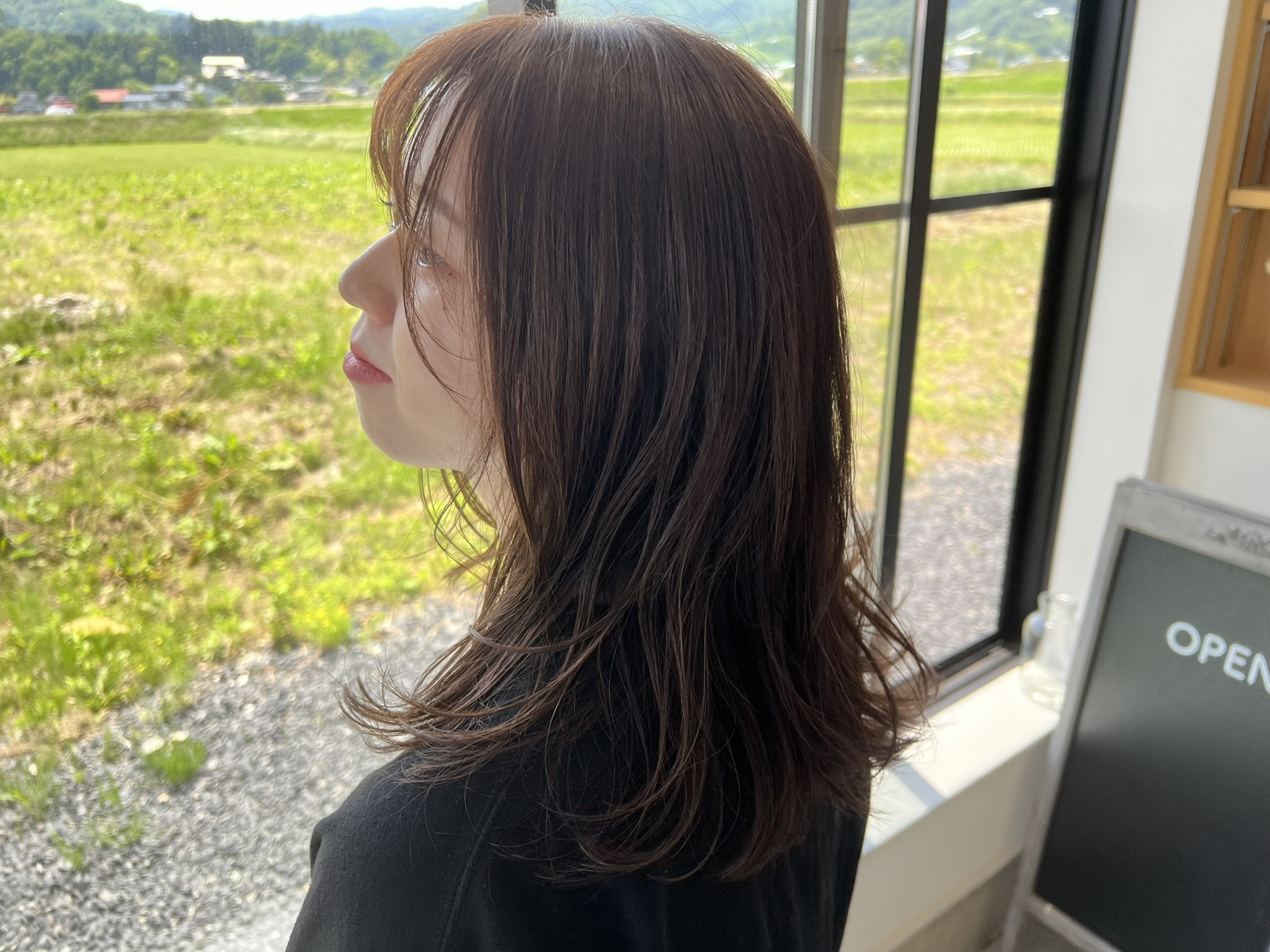 山形の人気個人サロンで、リラックス＆楽しい美容体験をしませんか？