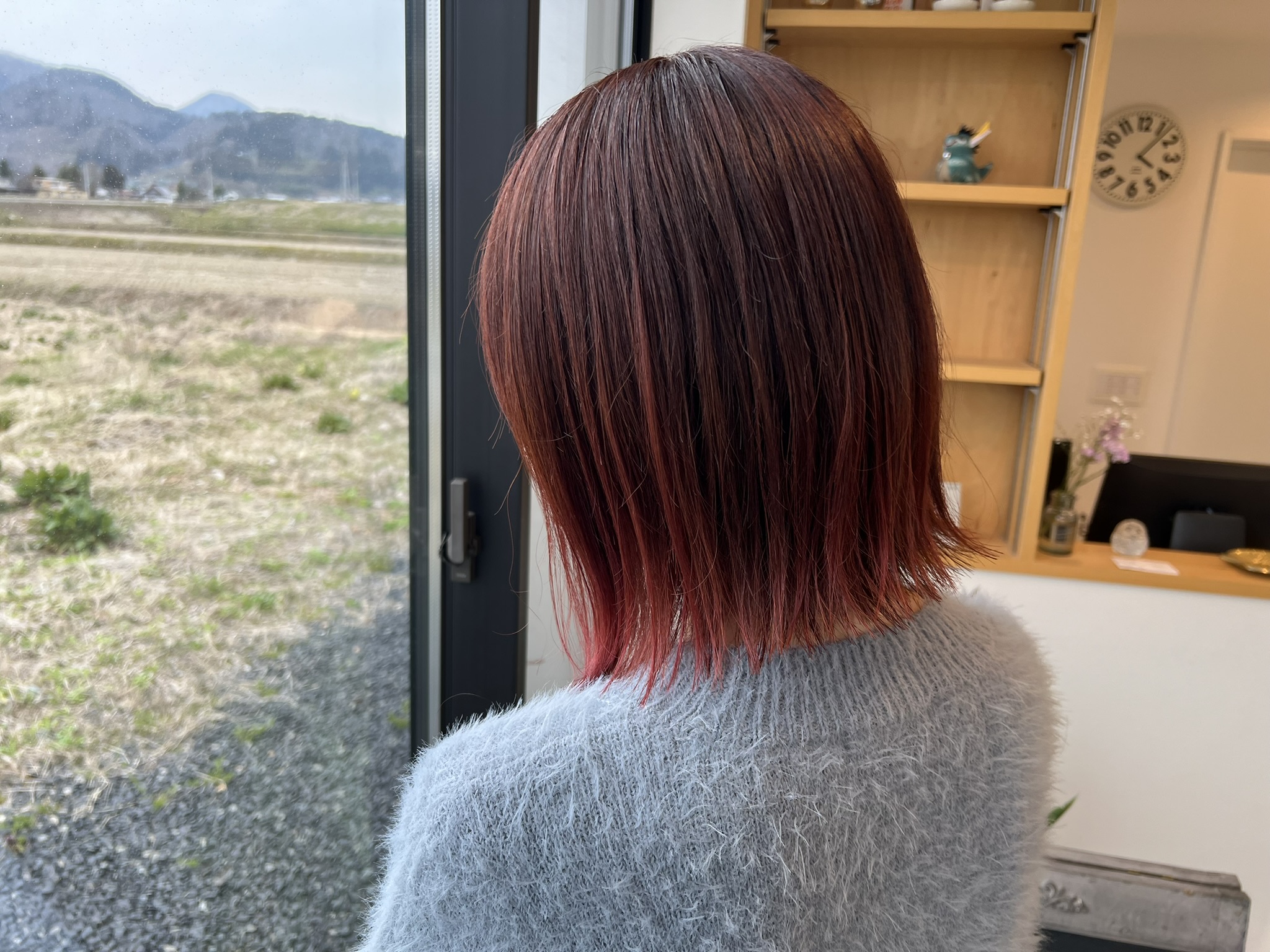 理想の自分を見つける、個性溢れるプライベートサロン楽しい美容体験をあなたに。