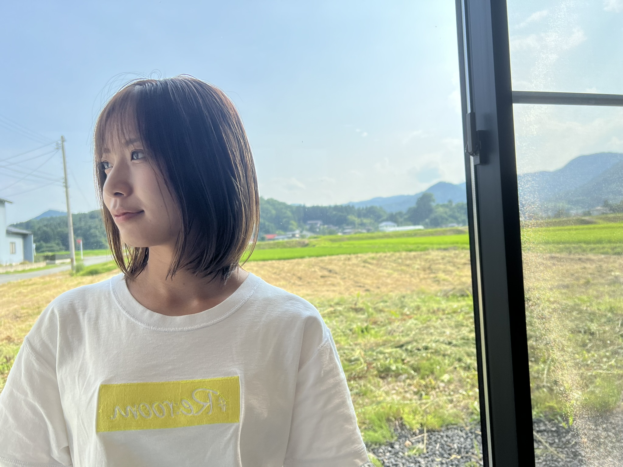 理想のカラーとトリートメントを、あなたにお届けします。