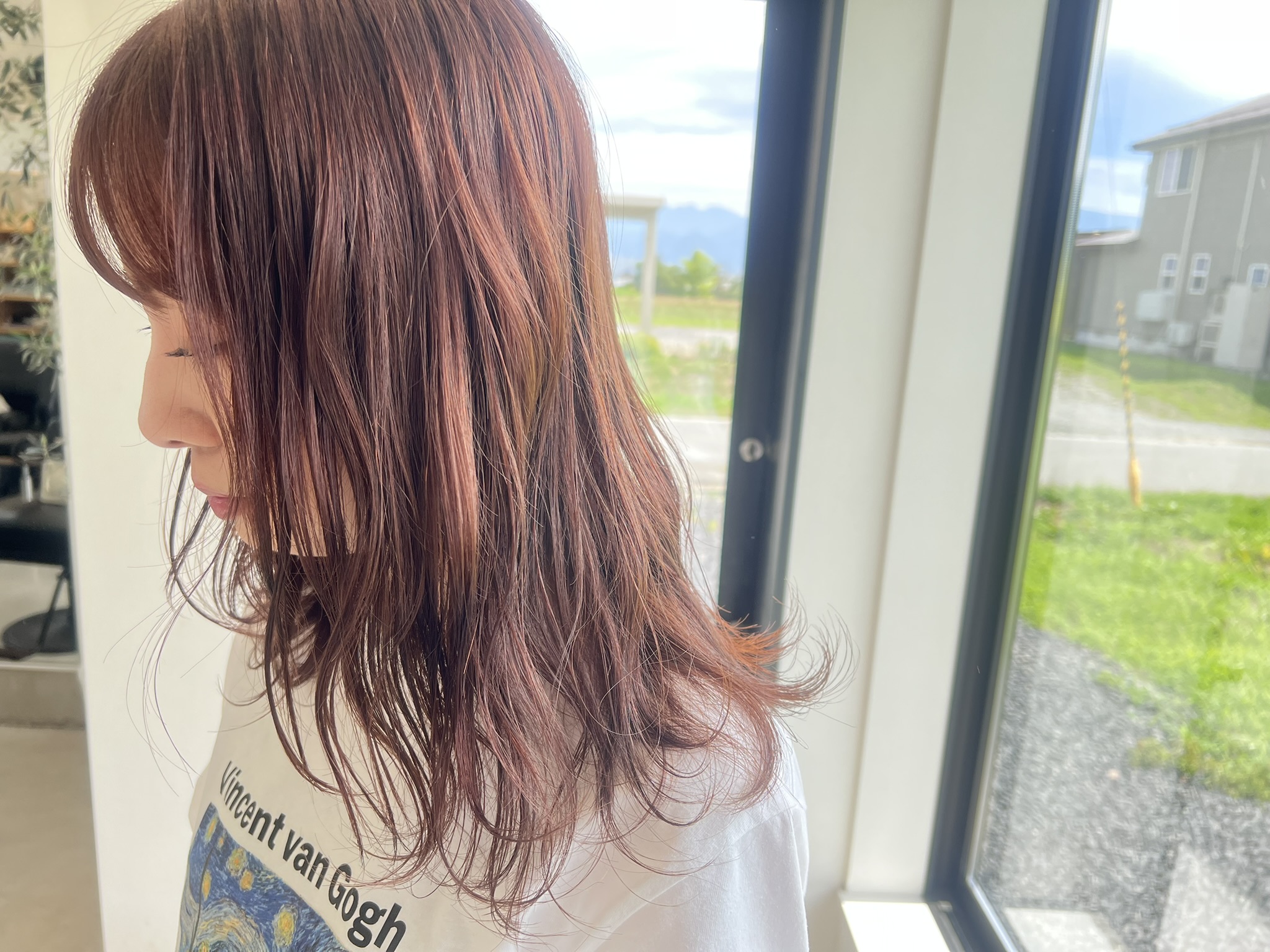 笑顔がこぼれるおもてなし