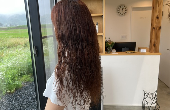山形で見つける、あなたの美のパートナー。