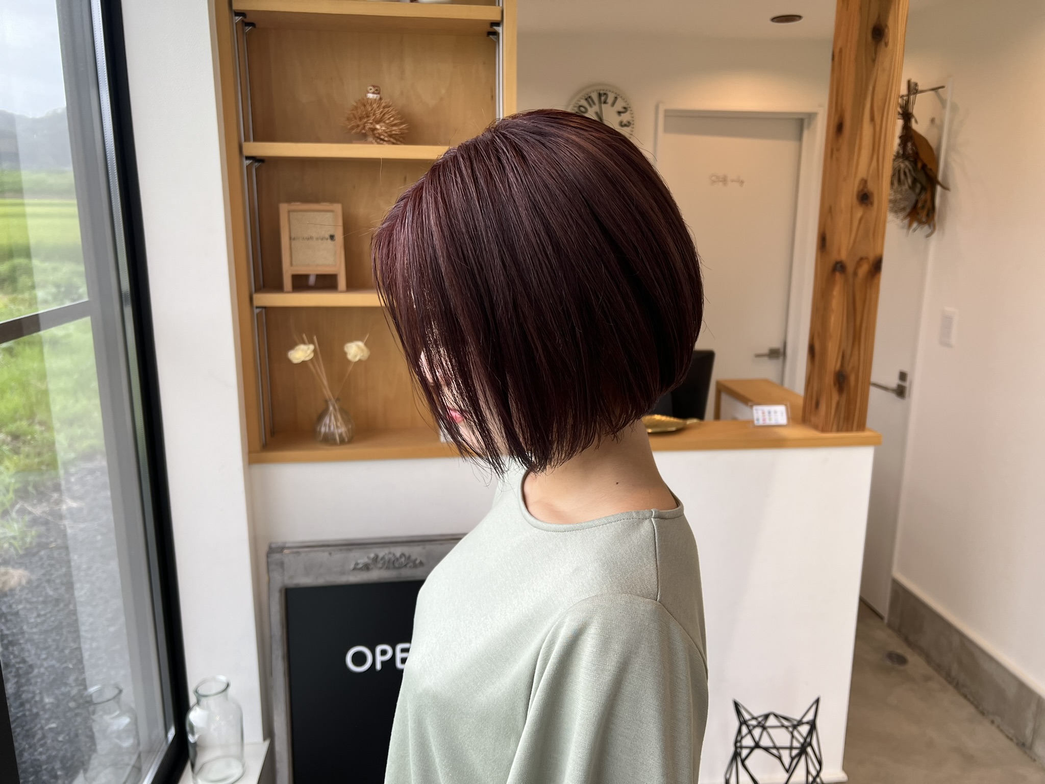 あなたの特別な瞬間を、美容のプロがサポート！