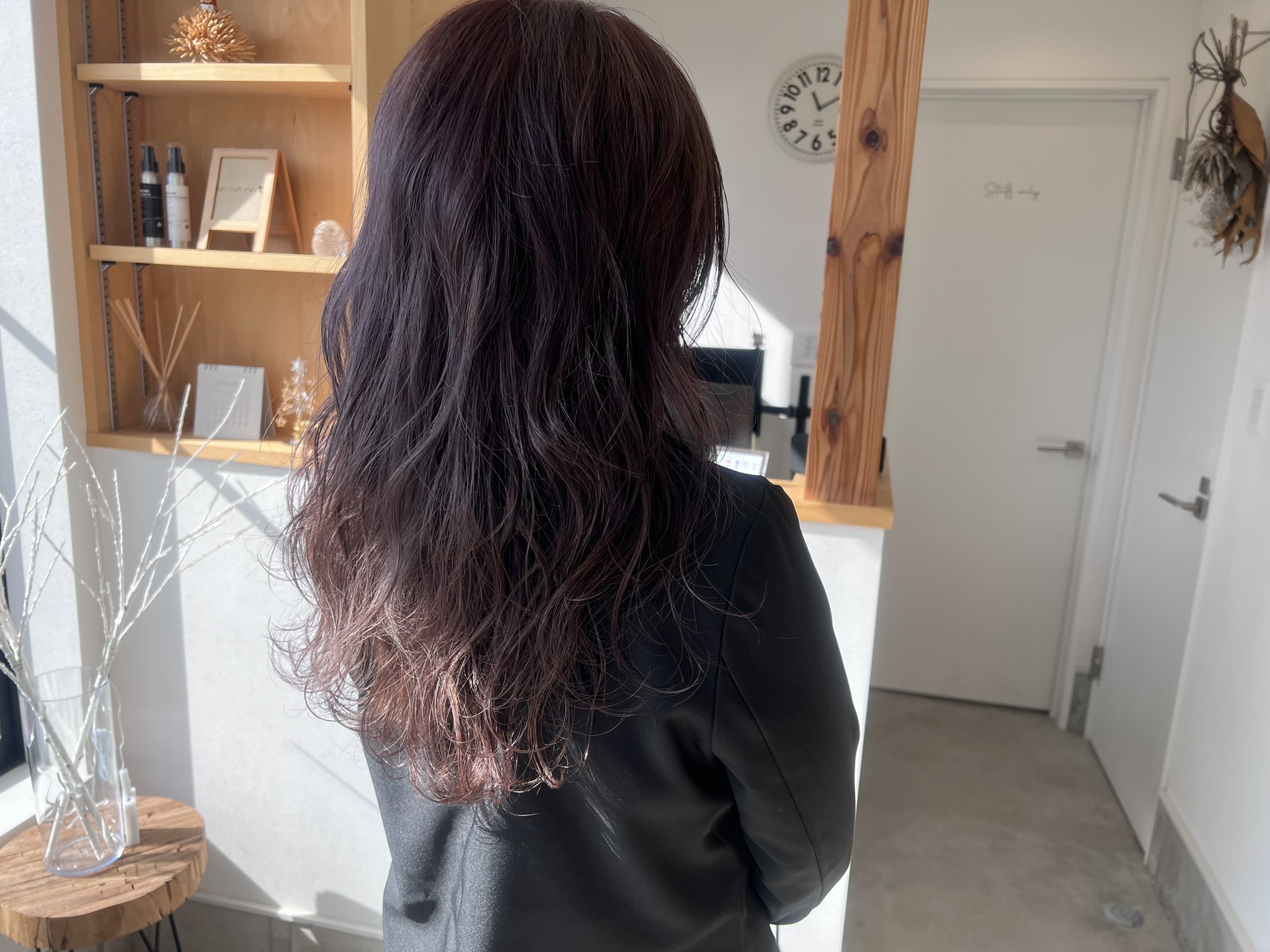 多彩なメニューでお応えします
