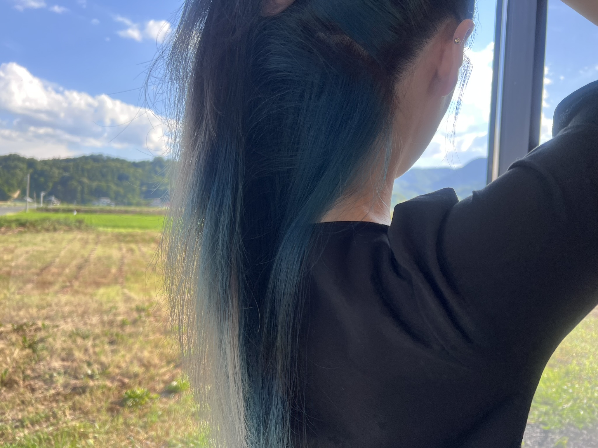 幅広いメニューで、あらゆるニーズに対応