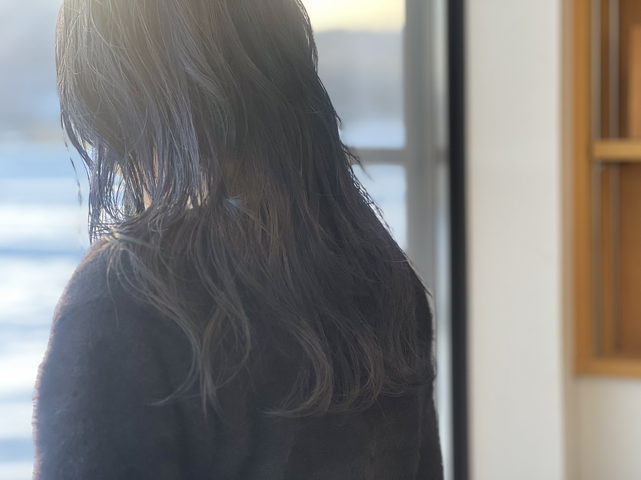 個人店だから可能な、特別な美の体験を。