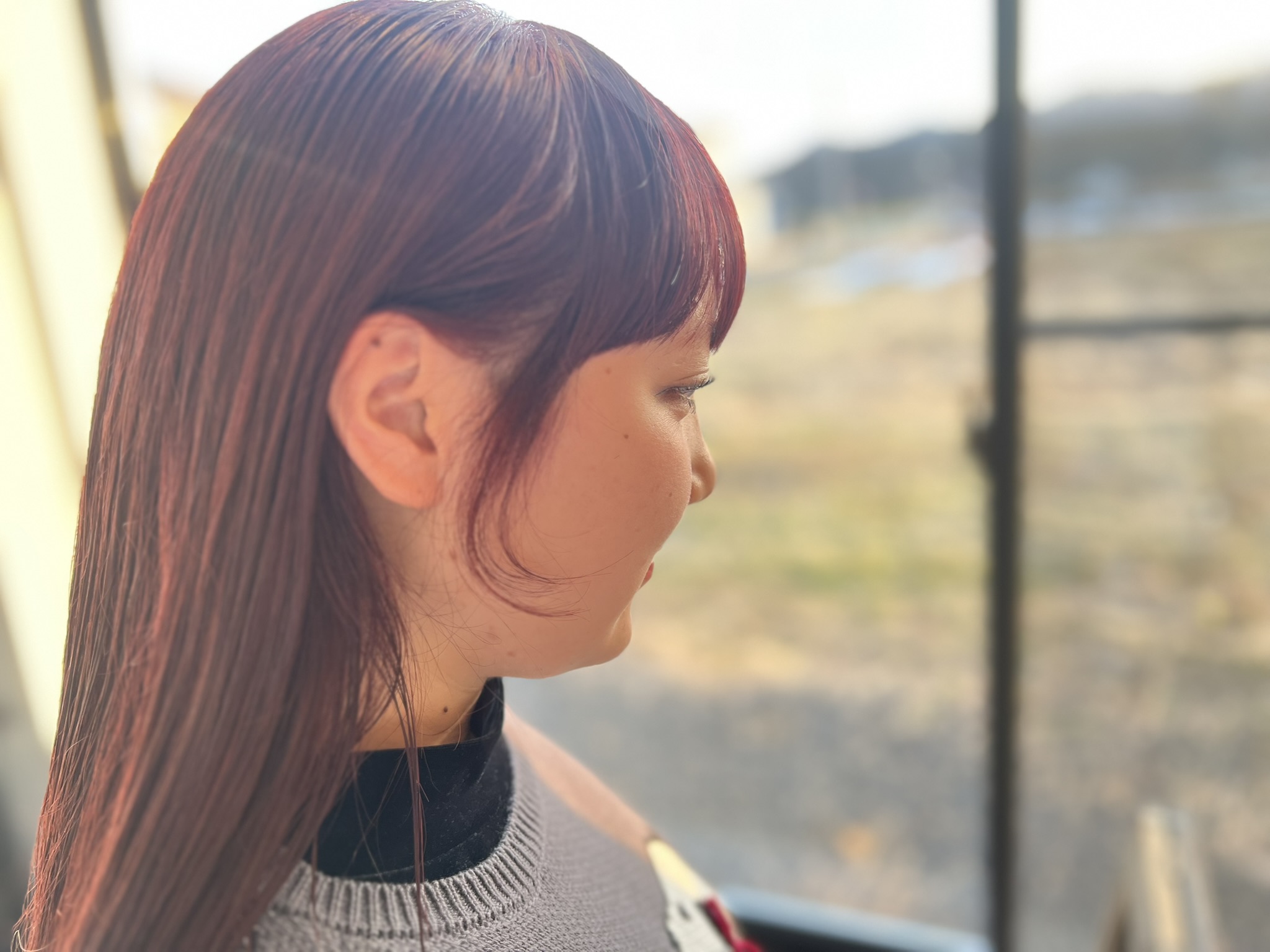 上手い技術で見つける、あなたらしいスタイルの提案