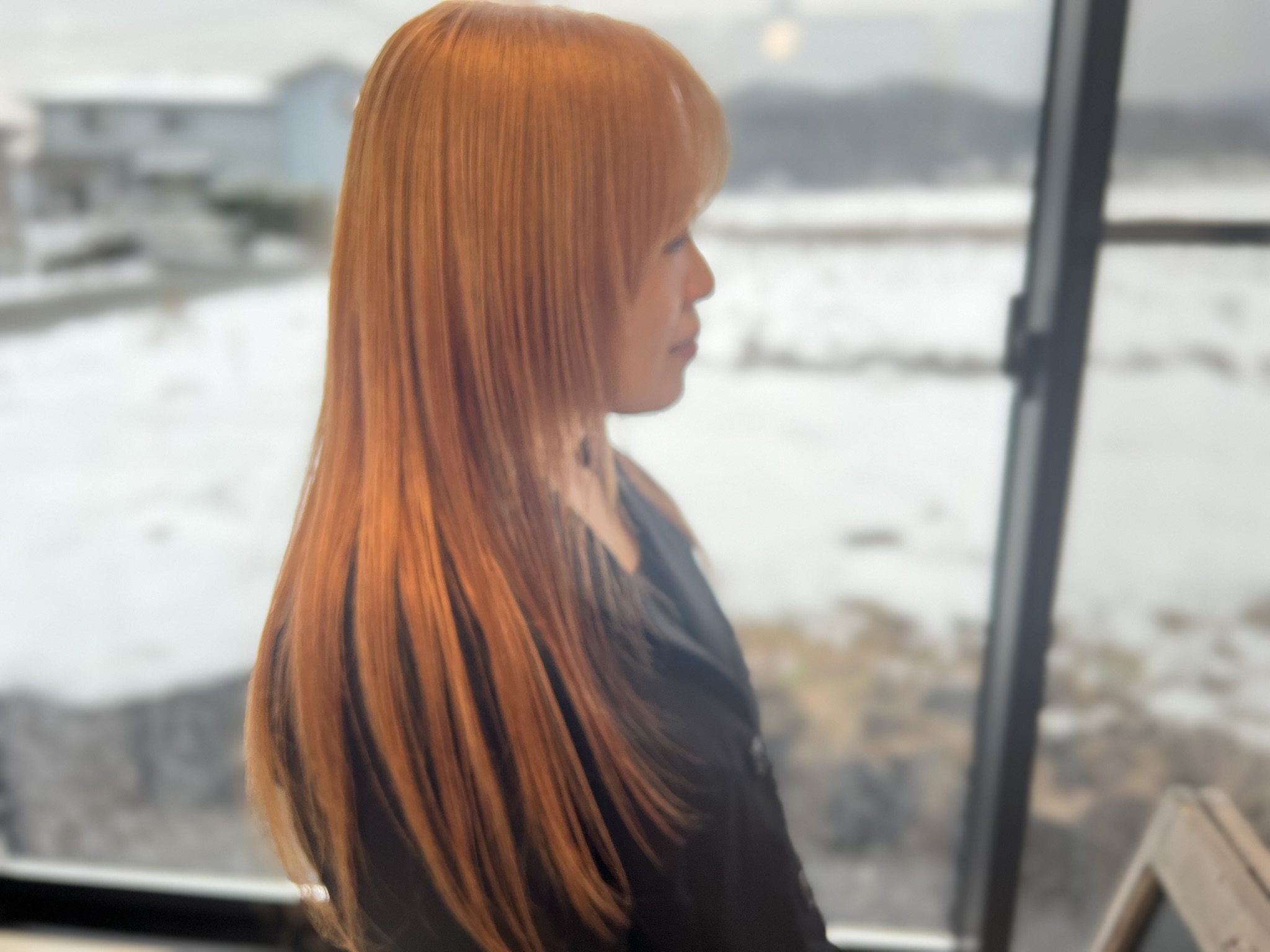 多彩なメニューでお応えします