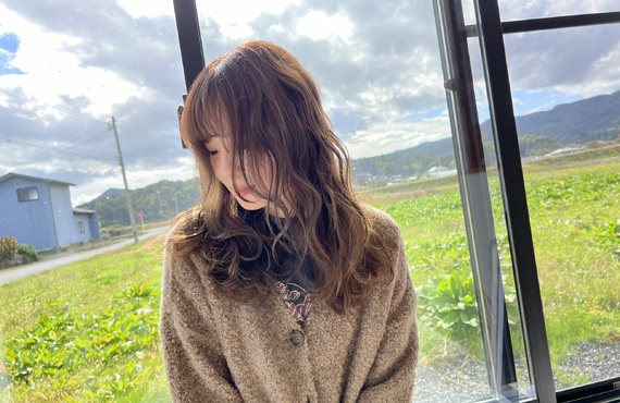 あなたの美を引き出す、特別なひと時を。
