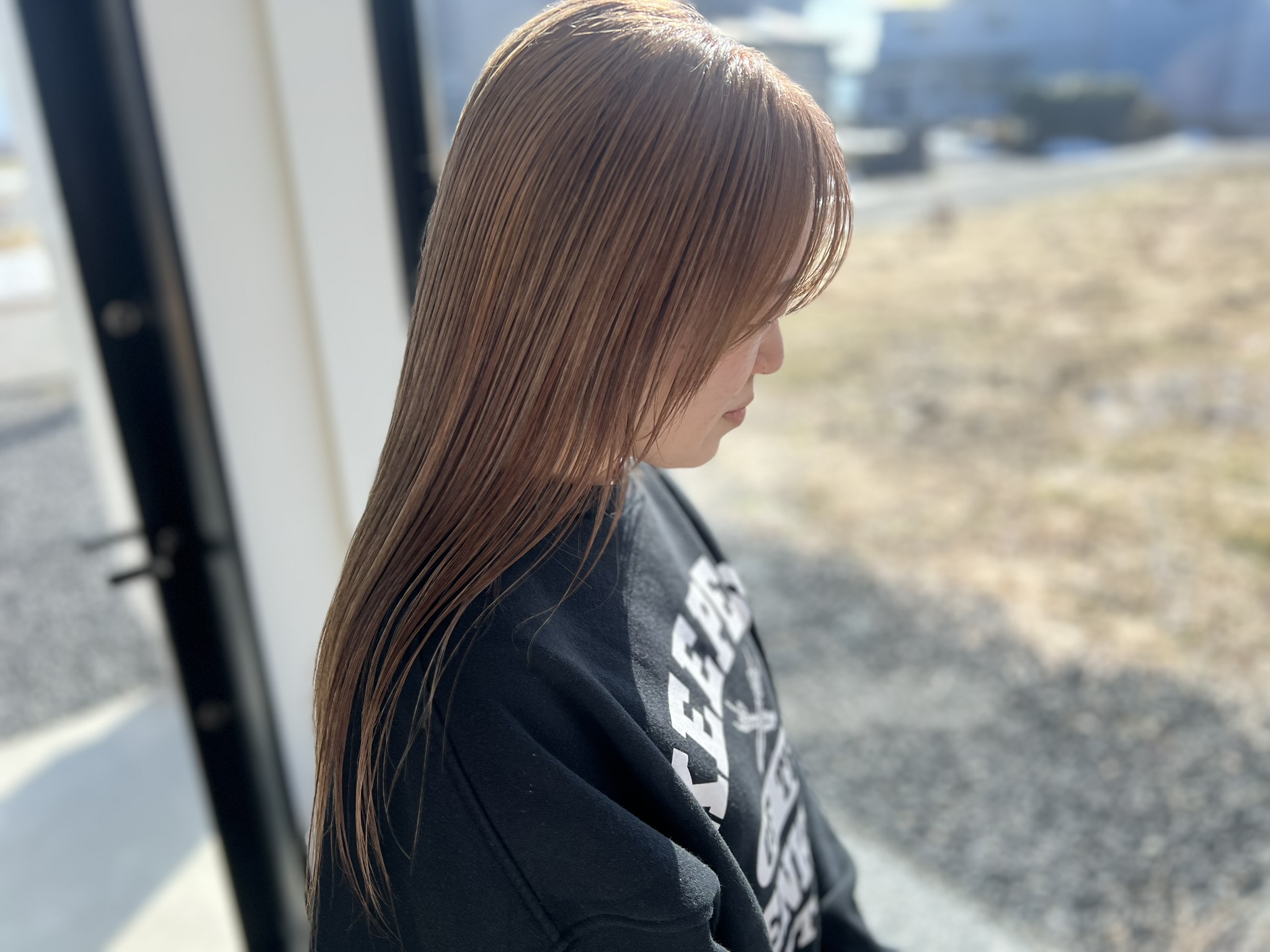 成功事例：お客様のビフォーアフター