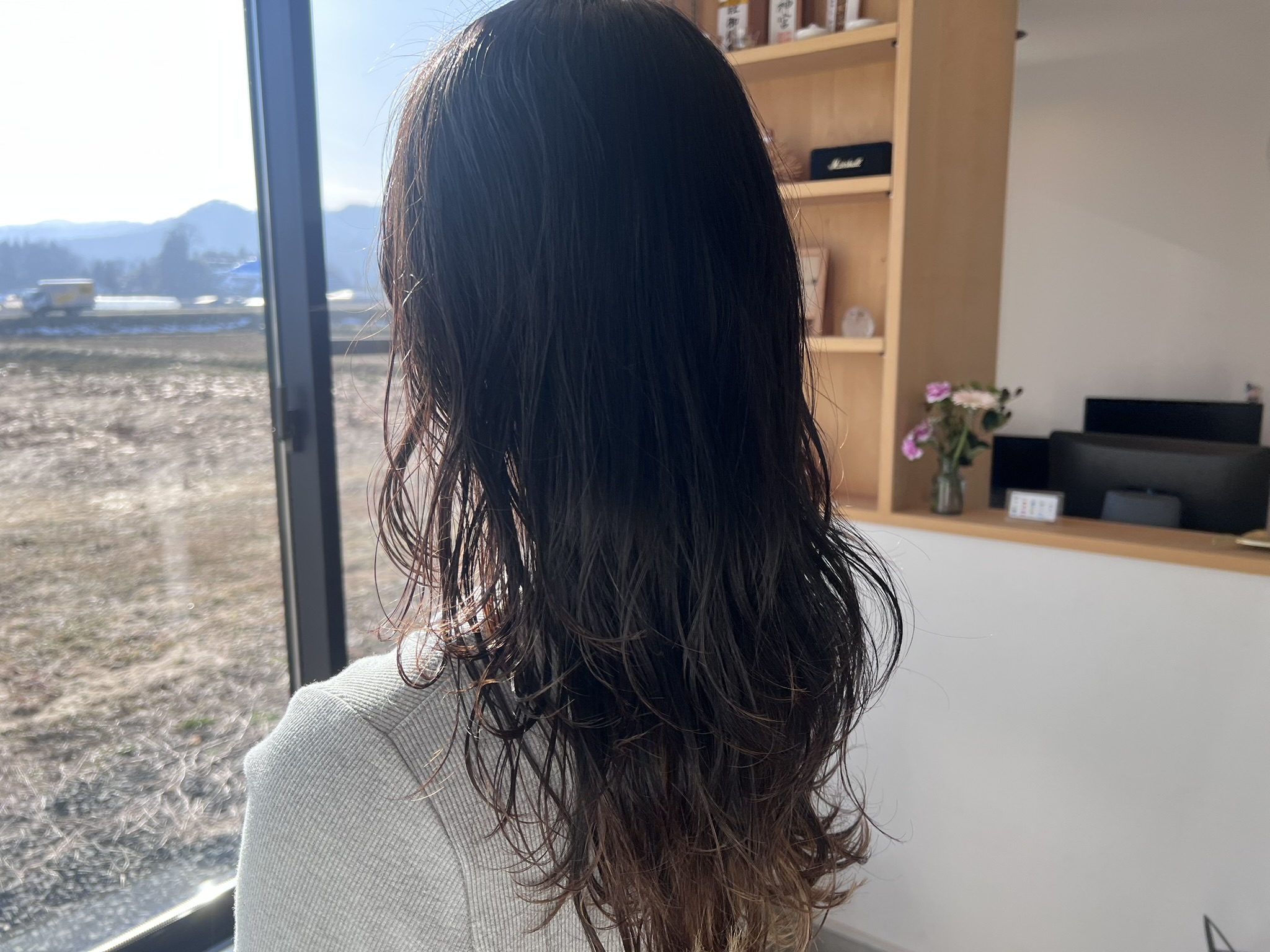 グレージュとベージュの魅力