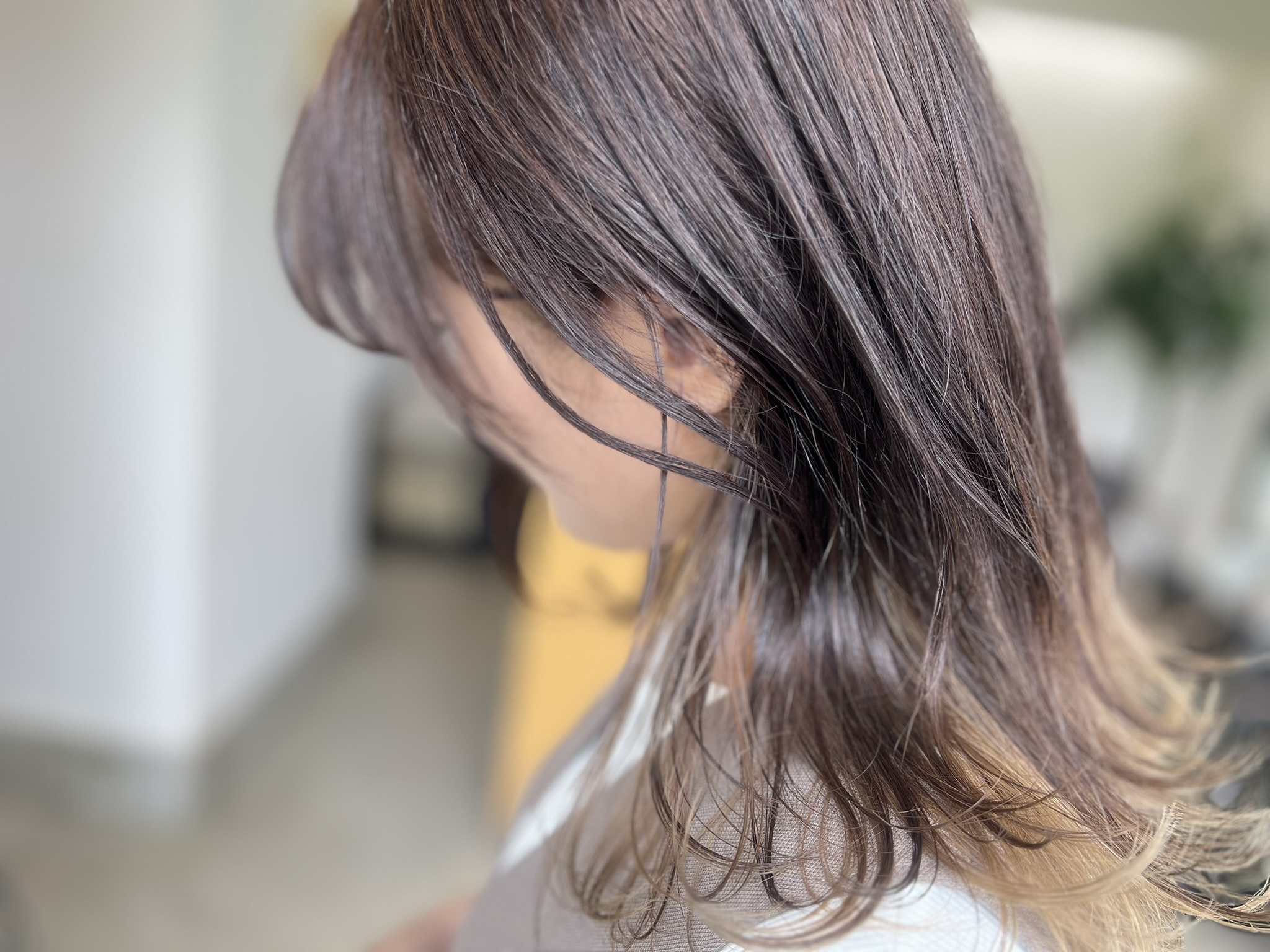 自分に似合うスタイルを見つけるために