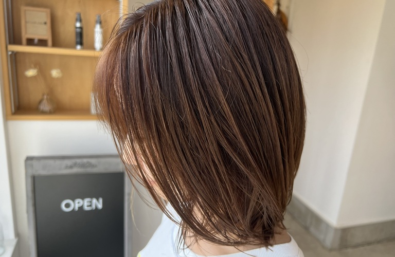 「グレージュ」と「ベージュ」であなたの魅力を最大限に引き出す！