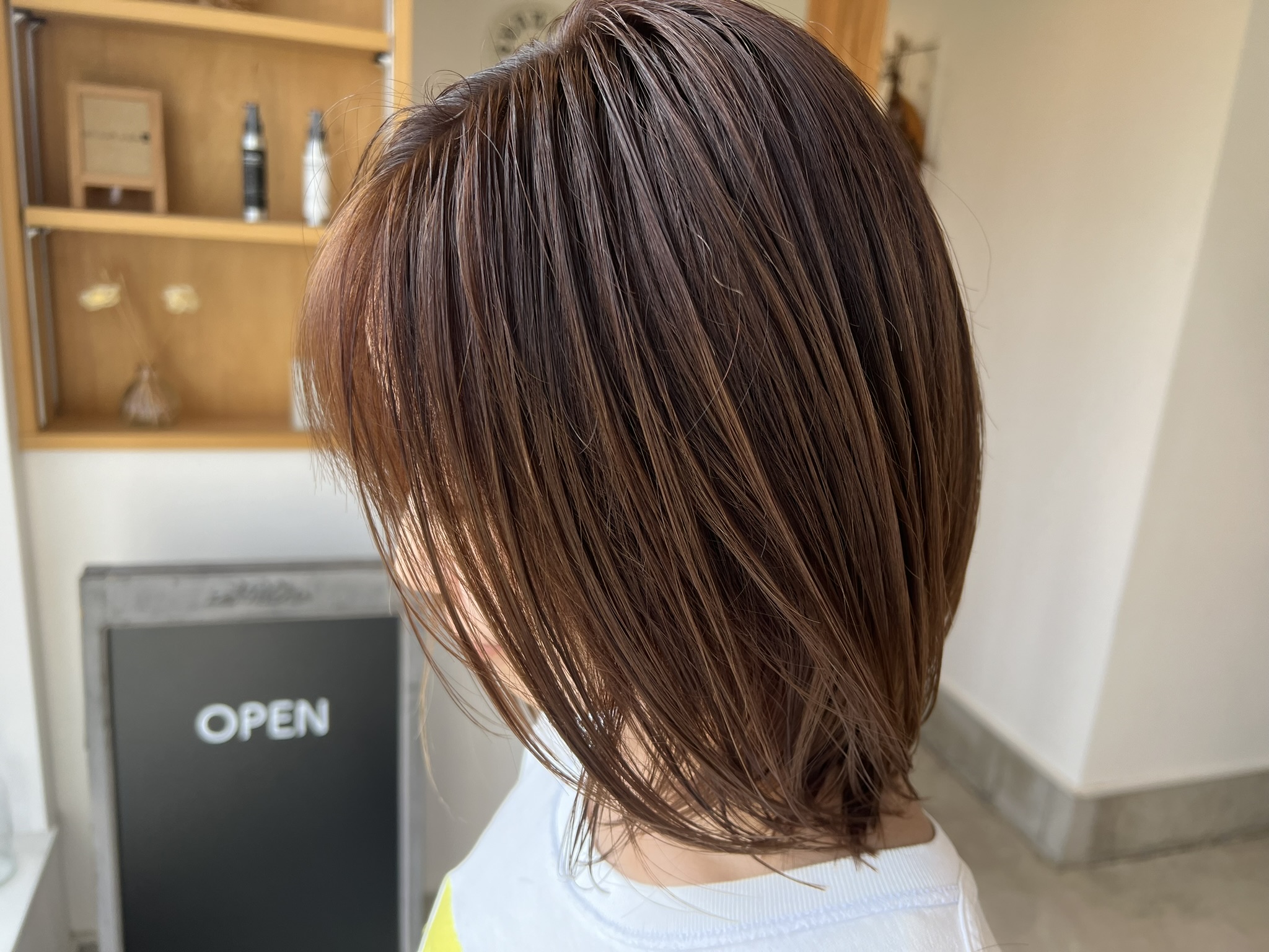 「グレージュ」と「ベージュ」であなたの魅力を最大限に引き出す！