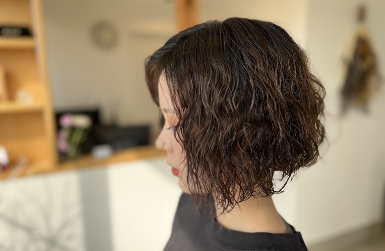 デザインで個性を引き立てる、理想のスタイルをあなたに。