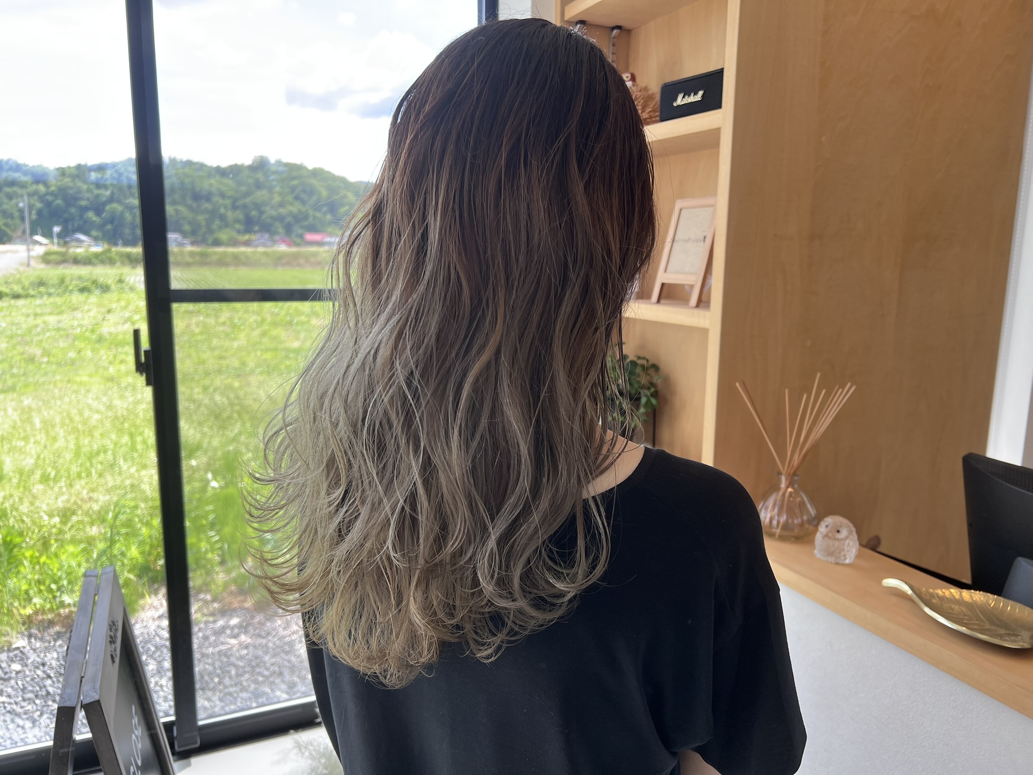 お客様の声と実績