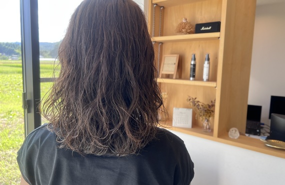 あなただけの特別なカラー、グレージュとベージュで魅力を引き出そう！