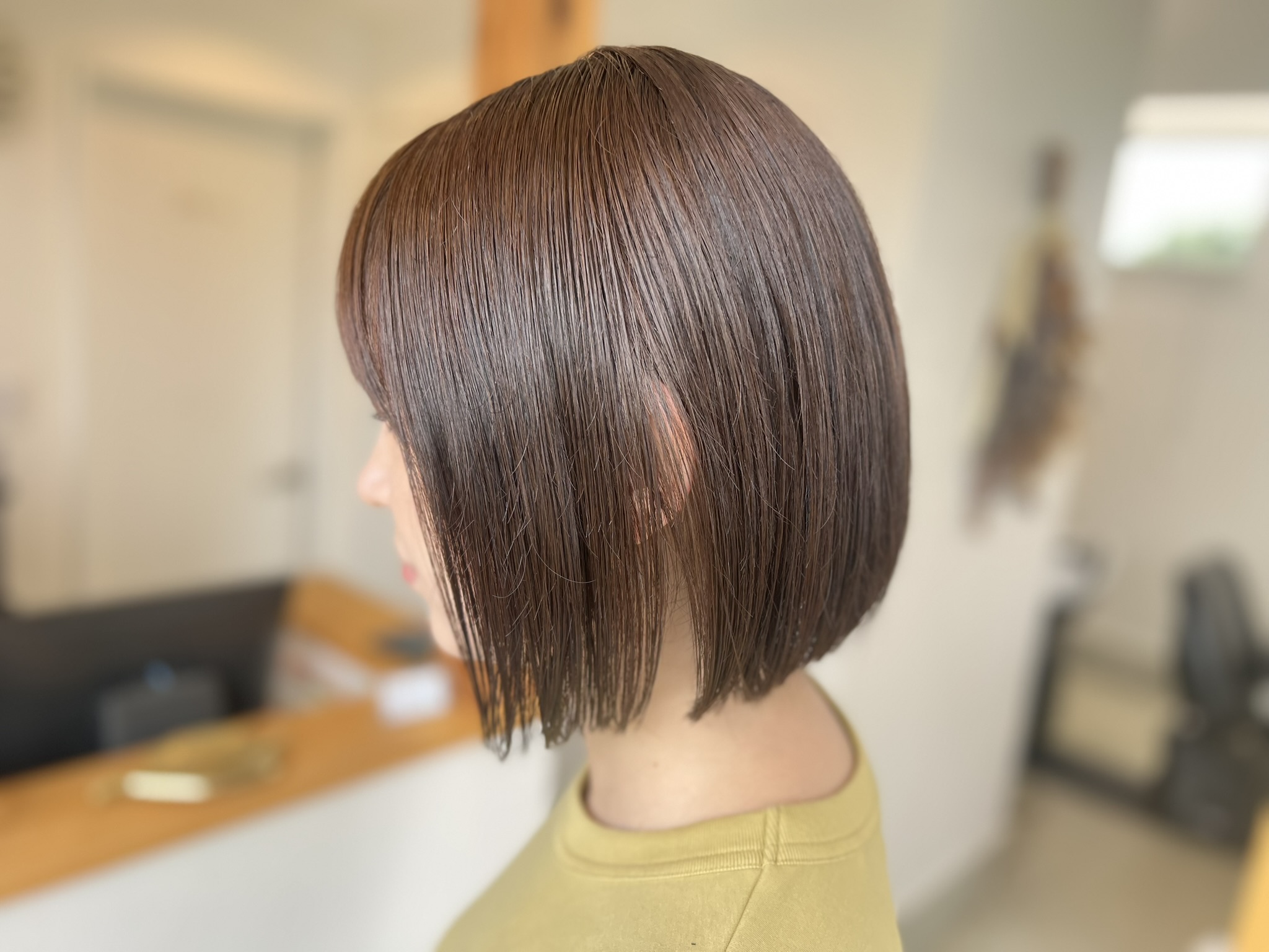 山形で叶える、おしゃれなカラーとデザインの美。
