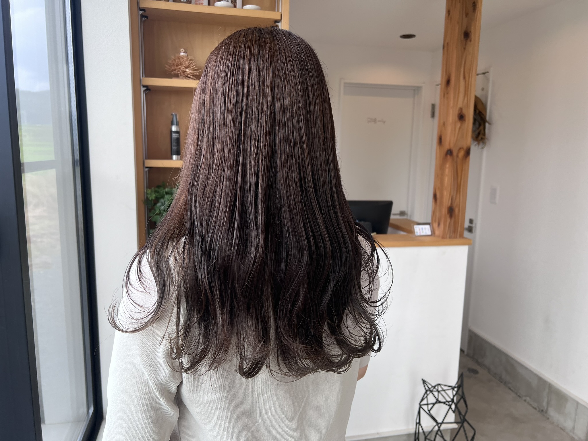 おしゃれなデザイン提案
