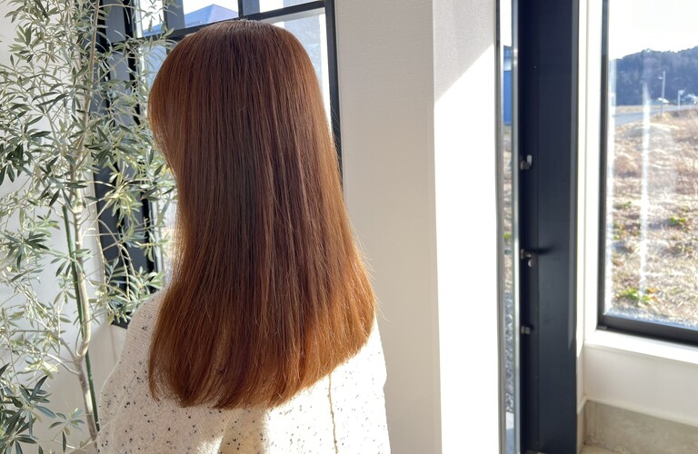 理想の自分へ―。美の再発見を叶えるプライベートサロン