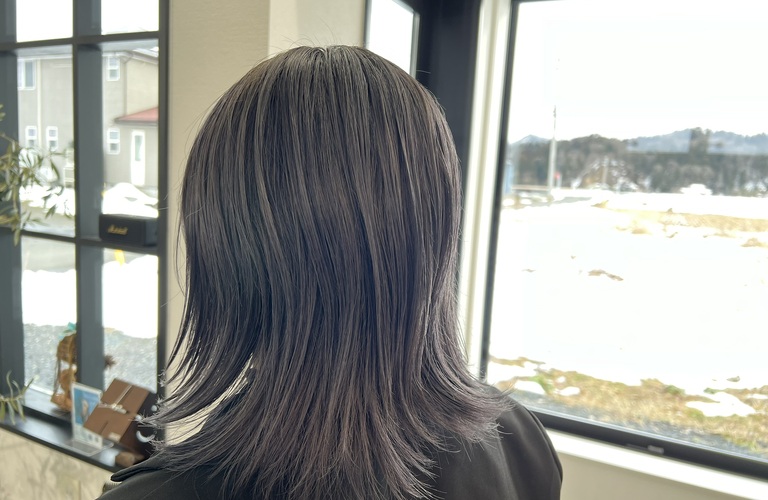 ブリーチで叶えるイメチェンを体験しよう